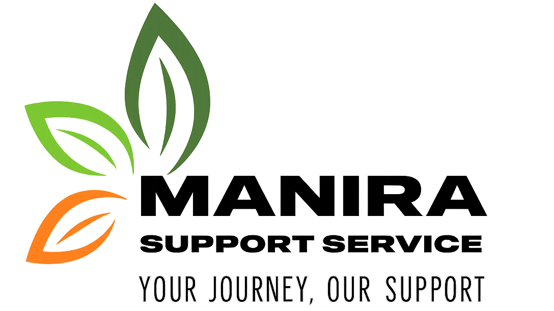 Manira Support Service