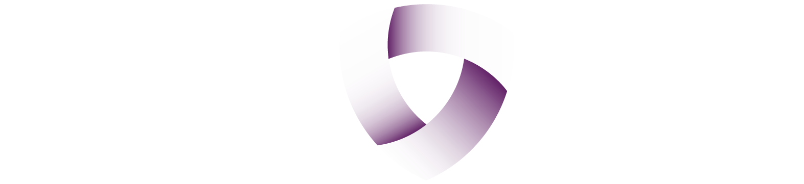 Partner 3 Logo