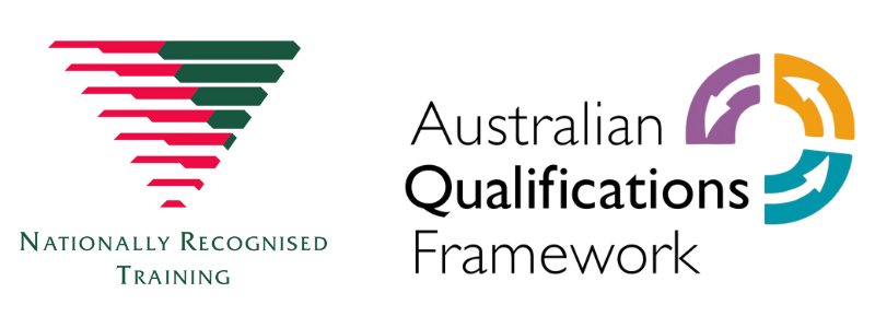 Partner 1 Logo