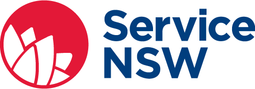 Partner 2 Logo